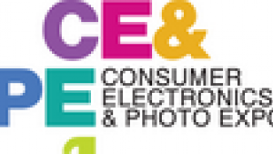 10-13 апреля 2014 в Крокус Экспо прошла Международная выставка и конференция потребительской электроники