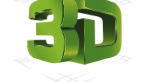 23, 24 и 25 октября 2014 г. прошла выставка 3D Print Expo передовых технологий 3D-печати и сканирования